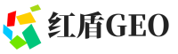 裕华区红盾GEO